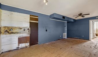 4776 HWY 319 W, Austin, AR 72007