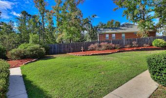 4783 Brookgreen Rd, Martinez, GA 30907