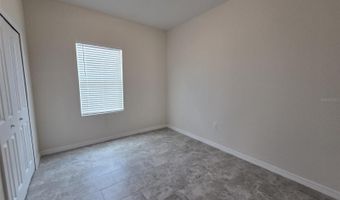 2025 Dunbar St 2025, Bartow, FL 33830