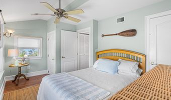 379 Bayshore Dr, Barnegat, NJ 08005