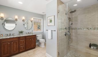 525 East Ave, Bay Head, NJ 08742