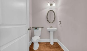 519 Huntington Dr, Ball Ground, GA 30107