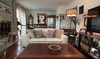 2798 Page Ave, Ann Arbor, MI 48104