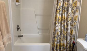 2405 S Lower Boulder Rd, Boulder, UT 84716