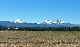 65325 HWY 20, Bend, OR 97703