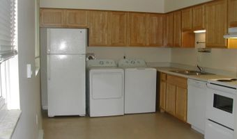 253 Brookridge Ct 1, Ann Arbor, MI 48103