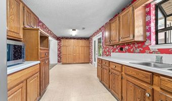 634 Orchard Vw, Alma, AR 72921