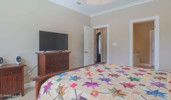 2939 Cypress Creek Dr, D'Iberville, MS 39540