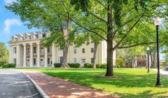 16946 Orleans Dr Plan: Fairfield, Athens, AL 35611