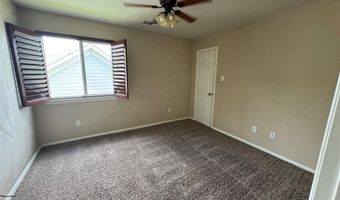 405 Creekside Dr, Anna, TX 75409