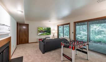 1709 POINT NO POINT Dr, Annapolis, MD 21401