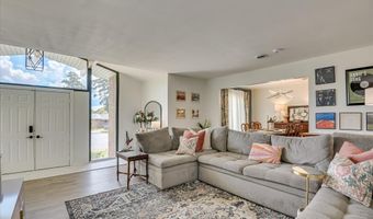 2518 E Springwood Ct, Augusta, GA 30904