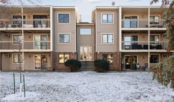 14843 Endicott Way 109, Apple Valley, MN 55124