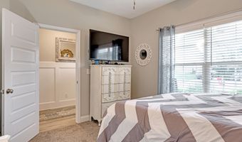 711 Argo Pass, Aiken, SC 29801