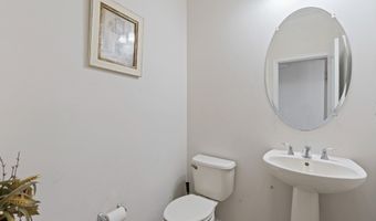 43245 MITCHAM Sq, Ashburn, VA 20148