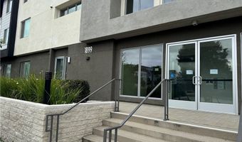 1899 S Union St 149, Anaheim, CA 92805