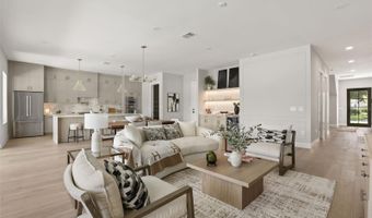 1326 W NEW HAMPSHIRE St, Orlando, FL 32804