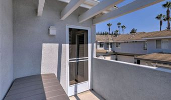 101 Carlsbad Ln, Aliso Viejo, CA 92656