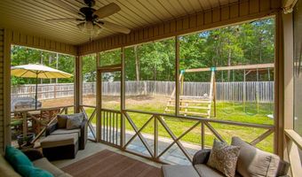 274 Reuben Dr, Alexander, AR 72002