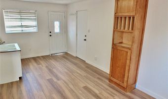 4526 Ivar Ave, Rosemead, CA 91770