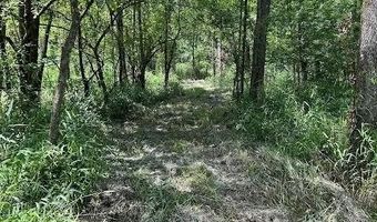 0000 Cr-3401, De Kalb, TX 75559