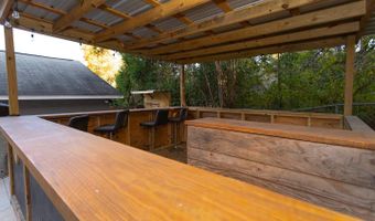 4016 Maddox Rd, Augusta, GA 30909