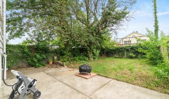 119 W 21ST St, Bayonne, NJ 07002