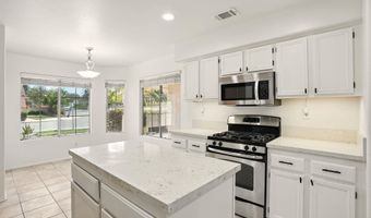 3948 Baja Vis, Oceanside, CA 92058