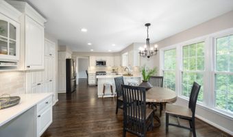 2326 Heather Hill Blvd, Anderson Twp., OH 45244