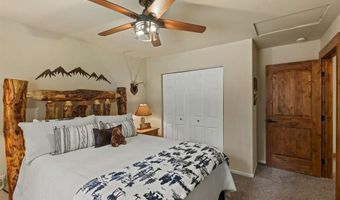 179 Berry Dr, Bayfield, CO 81122