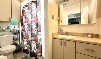 27 Honiss St, Belleville, NJ 07109