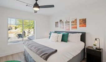 29228 N 48TH St, Cave Creek, AZ 85331