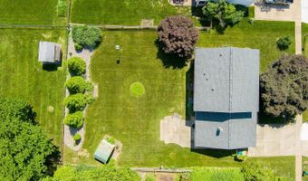 510 REVERE Ct, Hockessin, DE 19707