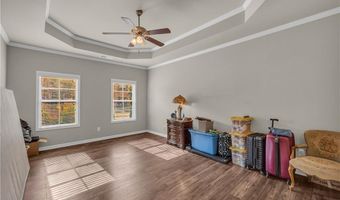 4050 Whitfield Oak Way, Auburn, GA 30011