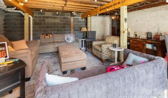 752 Fairview Rd, Asheville, NC 28803