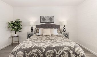 122 E ASH Ave, Casa Grande, AZ 85122