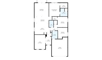 3421 Hampton Blvd, Alva, FL 33920