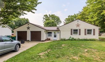 6208 Austin Dr, Ashtabula, OH 44004
