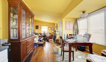 2040 Hamilton Ave, Atlantic City, NJ 08401