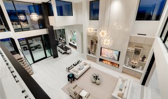 81 Hawk Ridge Dr, Las Vegas, NV 89135