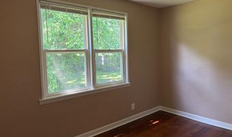7 ABERDEEN Ave, Aberdeen, MD 21001