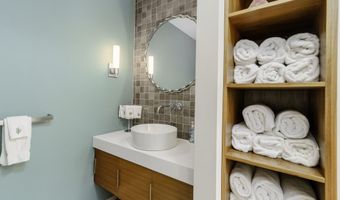 4911 Red Fox Run, Ann Arbor, MI 48105