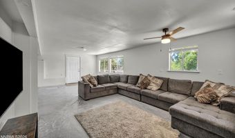 981 Mitch Dr, Gardnerville, NV 89460