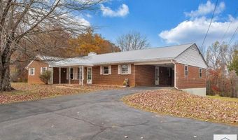 800 Orchard Dr, Bassett, VA 24055