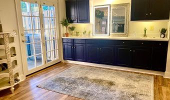 216 WELLINGTON Ct, Bel Air, MD 21014