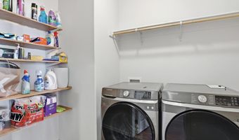 12802 W 1st Ave, Airway Heights, WA 99001