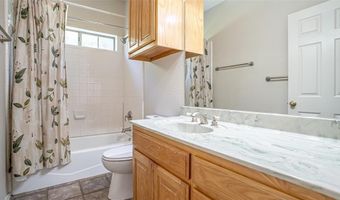 309 Hill St, Hico, TX 76457