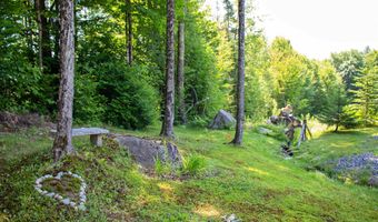 158 Camp Rd, Burke, VT 05832