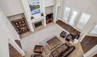 980 Rockport Ln, Allen, TX 75013