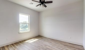 4022 Ceylon St, Bay St. Louis, MS 39520